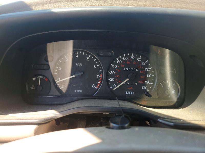Продаж на аукціоні авто 1998 Ford Contour, vin: 1FAFP66L0WK228920, номер лоту: 55976196
