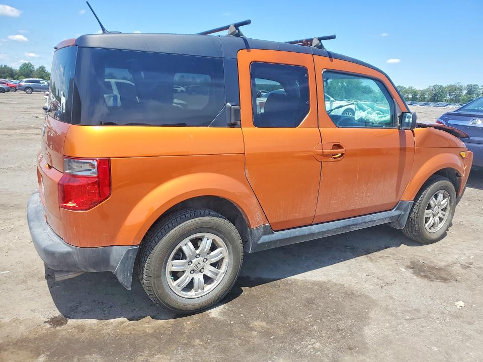 Aukcja sprzedaży 2006 Honda Element, vin: 5J6YH27796L006021, numer aukcji: 57463336