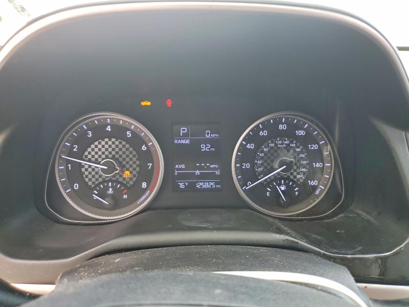 Aukcja sprzedaży 2019 Hyundai Elantra, vin: 5NPD74LF8KH411897, numer aukcji: 55751046