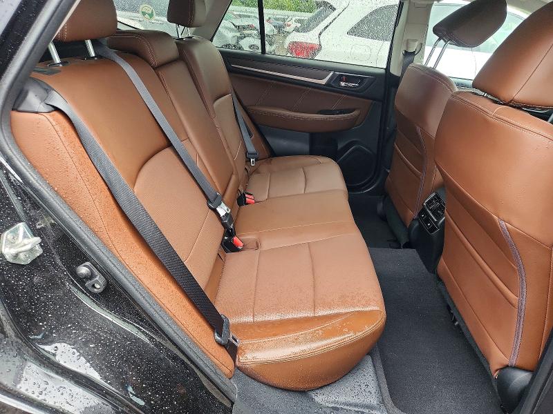 Продаж на аукціоні авто 2017 Subaru Outback, vin: 4S4BSETC7H3407745, номер лоту: 58367076