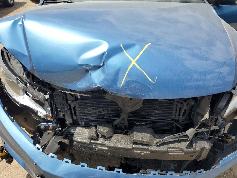 Aukcja sprzedaży 2017 Volkswagen Tiguan, vin: WVGNV7AX1HK028994, numer aukcji: 54724436