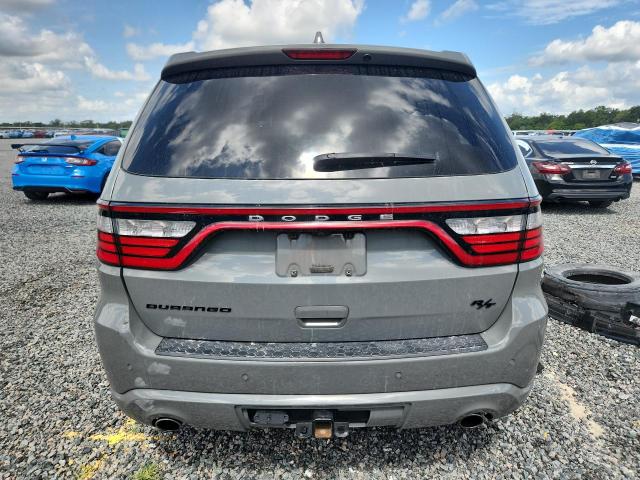 Aukcja sprzedaży 2020 Dodge Durango, vin: 1C4SDHCT6LC222580, numer aukcji: 57776266