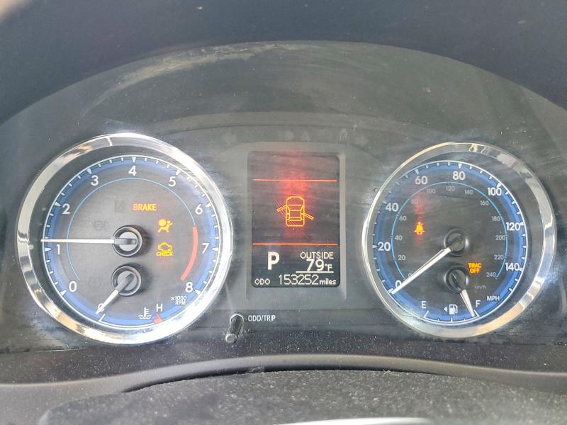 57080426 :رقم المزاد ، 5YFBURHE1HP622206 vin ، 2017 Toyt Corolla مزاد بيع
