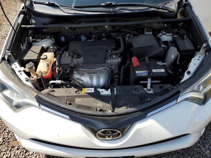 56837656 :رقم المزاد ، JTMRFREV6JJ721384 vin ، 2018 Toyota Rav4 مزاد بيع