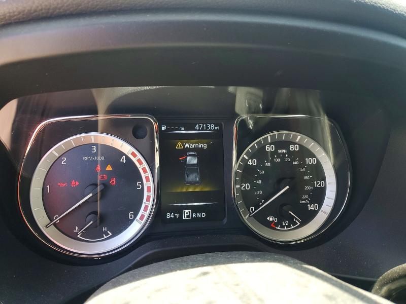 Продажа на аукционе авто 2016 Nissan Titan Xd, vin: 1N6BA1F27GN503233, номер лота: 55388186