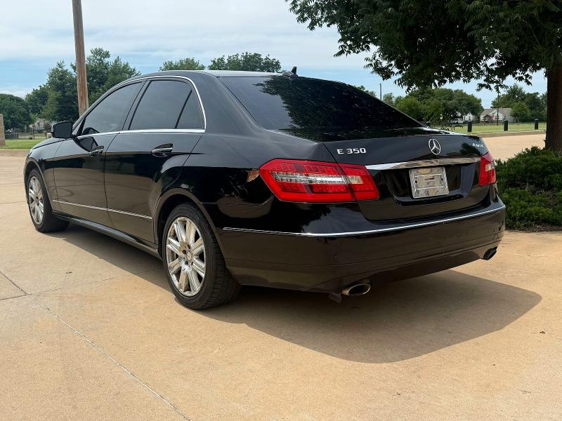 Aukcja sprzedaży 2013 Mercedes-benz E, vin: WDDHF8JB4DA661181, numer aukcji: 58450546