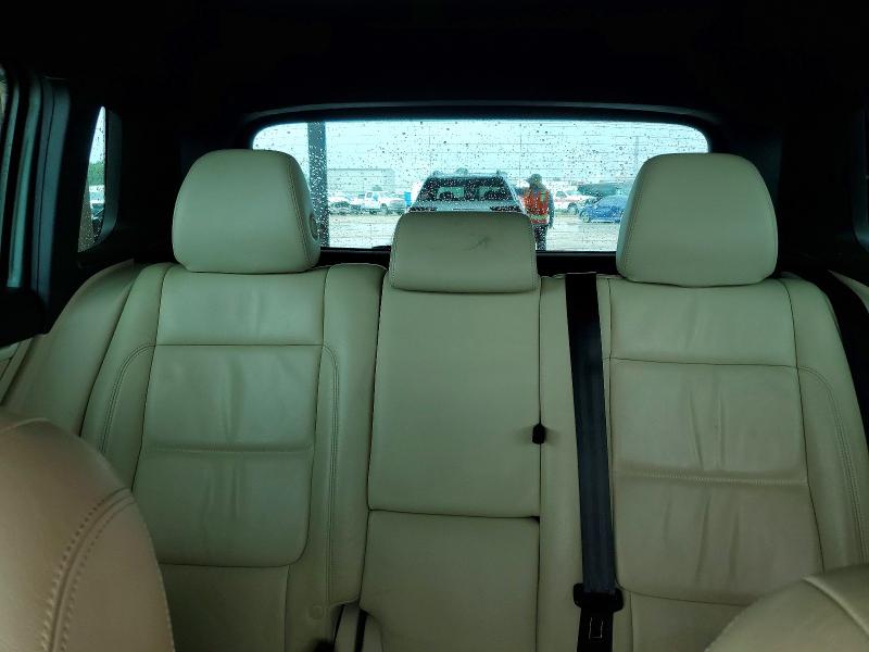 2014 Volkswagen Tiguan მანქანა იყიდება აუქციონზე, vin: WVGAV3AX9EW011145, აუქციონის ნომერი: 57598386