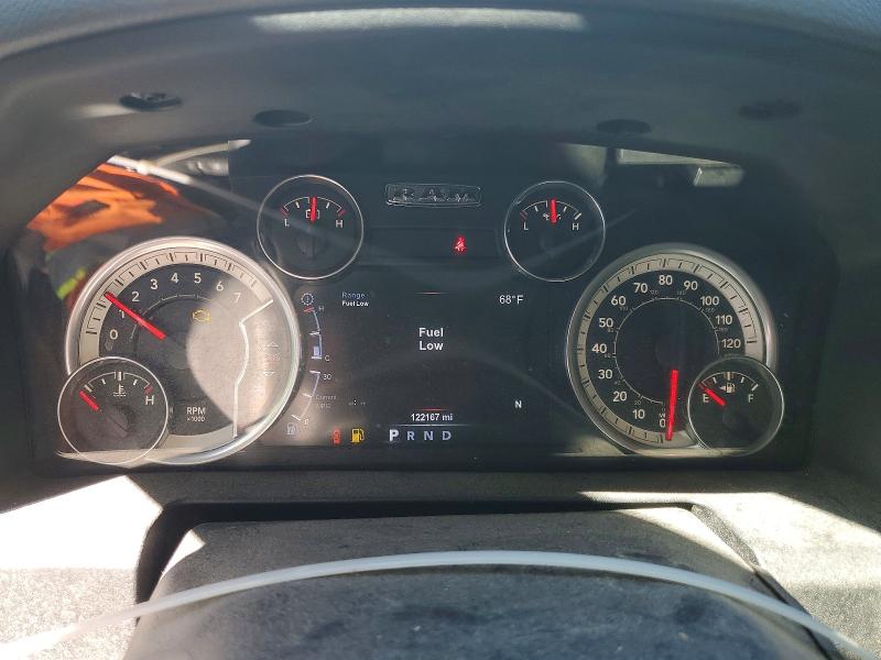 Aukcja sprzedaży 2015 Ram 3500, vin: 3C63R3HJ4FG678571, numer aukcji: 55148586
