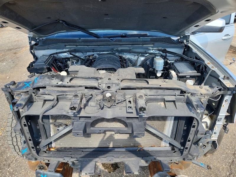 Aukcja sprzedaży 2014 Gmc Sierra, vin: 3GTP1UEC0EG473535, numer aukcji: 56669086