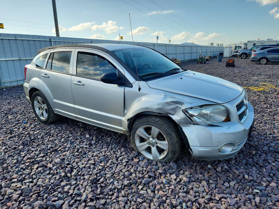 Aukcja sprzedaży 2010 Dodge Caliber, vin: 1B3CB3HA2AD567554, numer aukcji: 56770246