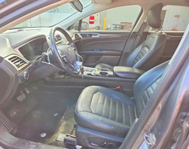 Продажа на аукционе авто 2013 Ford Fusion, vin: 3FA6P0HR8DR258481, номер лота: 57623676