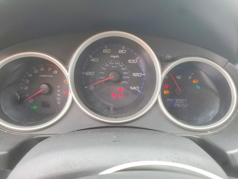 Продажа на аукционе авто 2007 Honda Fit, vin: JHMGD38607S027225, номер лота: 54389696
