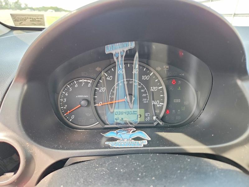 Auction sale of the 2024 Mitsubishi Mirage, vin: ML32AWHJ1RH015002, lot number: 59064896