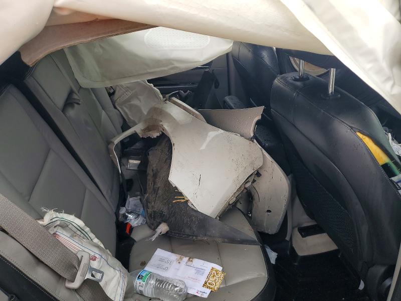Продаж на аукціоні авто 2013 Buick Encore, vin: KL4CJHSB7DB153888, номер лоту: 58636966
