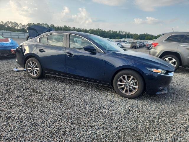 Aukcja sprzedaży 2022 Mazda 3, vin: 3MZBPAA70NM302072, numer aukcji: 59067326
