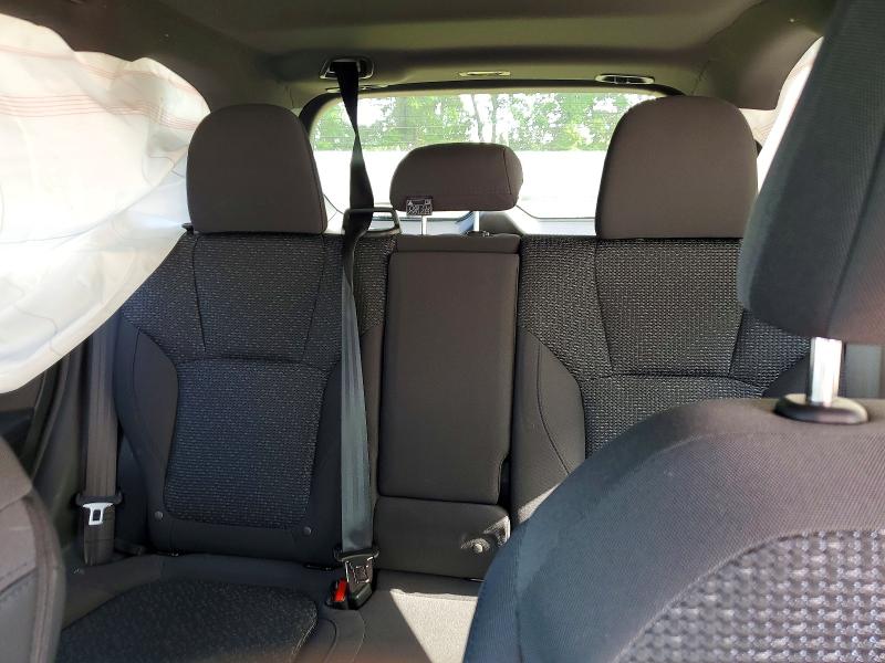 Продажа на аукционе авто 2025 Subaru Forester, vin: JF2SLDDC4SH555809, номер лота: 56761146