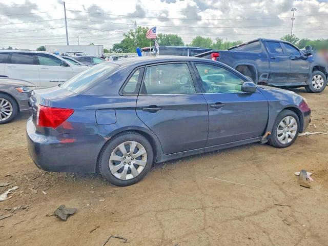 Продажа на аукционе авто 2009 Subaru Impreza, vin: JF1GE616X9H514089, номер лота: 85454545