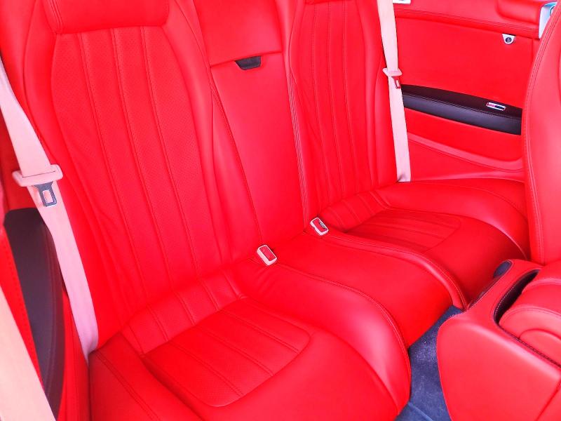 Продажа на аукционе авто 2014 Bentley Continental, vin: SCBGT3ZA2EC094667, номер лота: 58813516