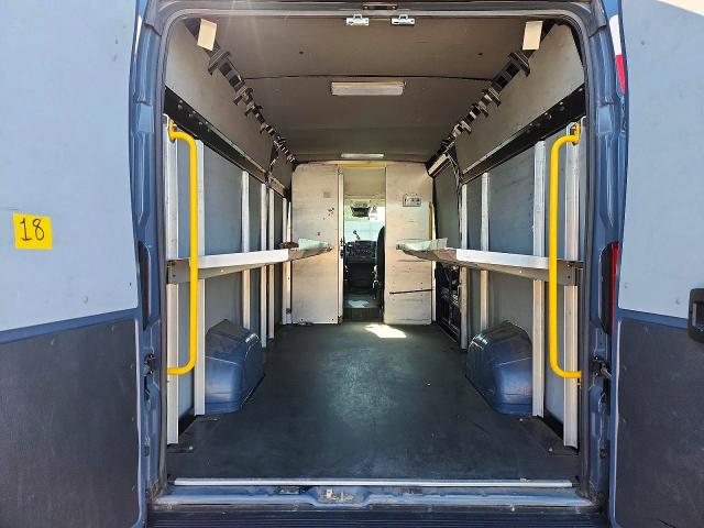 Aukcja sprzedaży 2021 Ram Promaster 3500, vin: 3C6MRVJG0ME544633, numer aukcji: 46659196