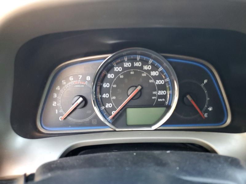 Продажа на аукционе авто 2014 Toyota Rav4, vin: 2T3DFREV9EW152810, номер лота: 57516976