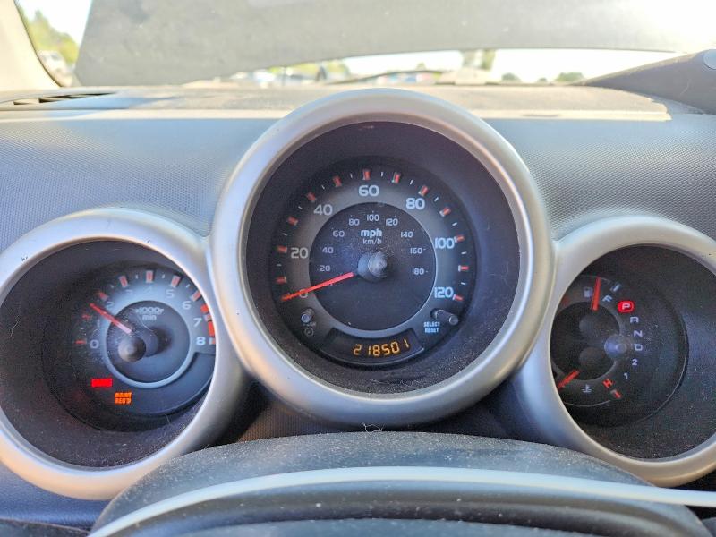 Aukcja sprzedaży 2005 Honda Element, vin: 5J6YH28615L027238, numer aukcji: 55582106