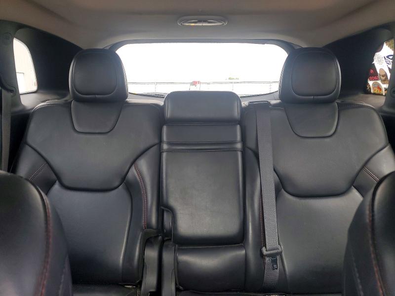 59363346 :رقم المزاد ، 1C4PJMBS9GW224599 vin ، 2016 Jeep Cherokee مزاد بيع