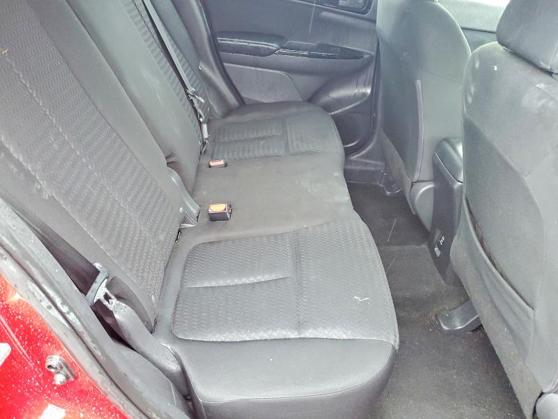 Aukcja sprzedaży 2024 Mitsubishi Eclipse Cross, vin: JA4ATVAA3RZ005549, numer aukcji: 58555596