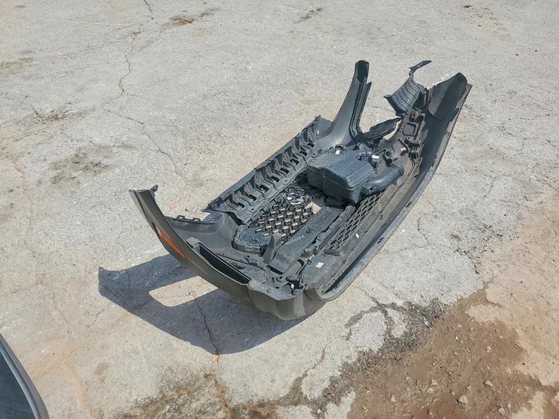 2021 Hyundai Kona მანქანა იყიდება აუქციონზე, vin: KM8K12AA2MU625907, აუქციონის ნომერი: 58240726