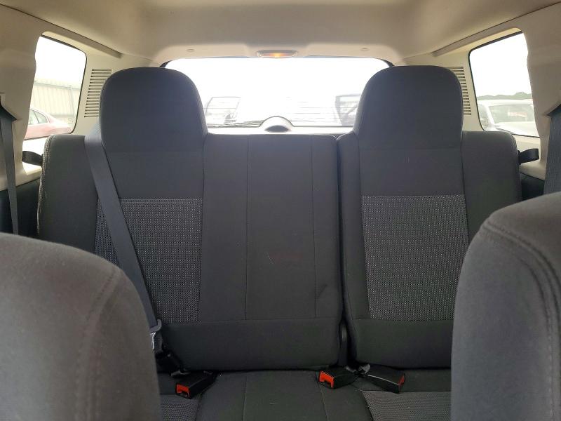57358446 :رقم المزاد ، 1C4NJRFBXED778158 vin ، 2014 Jeep Patriot مزاد بيع