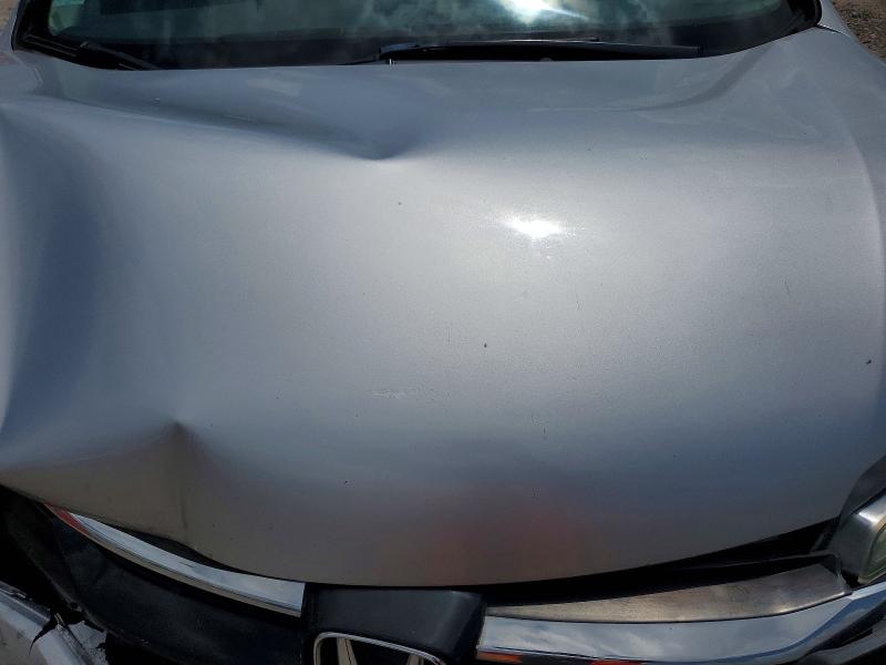 2015 Honda Cr-v მანქანა იყიდება აუქციონზე, vin: 3CZRM3H51FG702713, აუქციონის ნომერი: 55477946