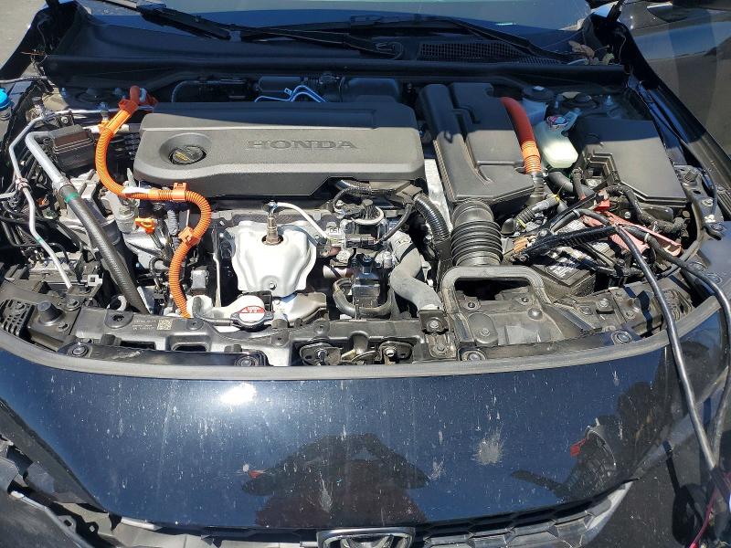 Продажа на аукционе авто 2026 Honda Civic, vin: 2HGFE4F8XTH326275, номер лота: 58921796