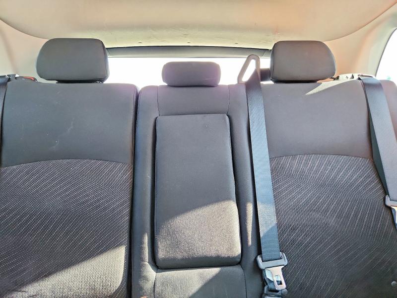 Aukcja sprzedaży 2014 Mitsubishi Outlander Sport, vin: 4A4AP4AU1EE018535, numer aukcji: 55639456