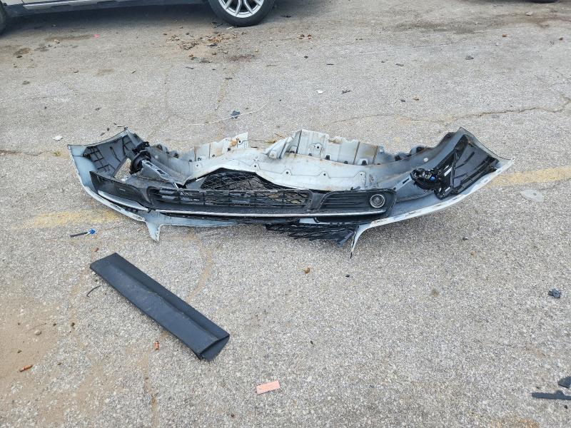 2024 Acura Integra მანქანა იყიდება აუქციონზე, vin: 19UDE4H3XRA020127, აუქციონის ნომერი: 58226106