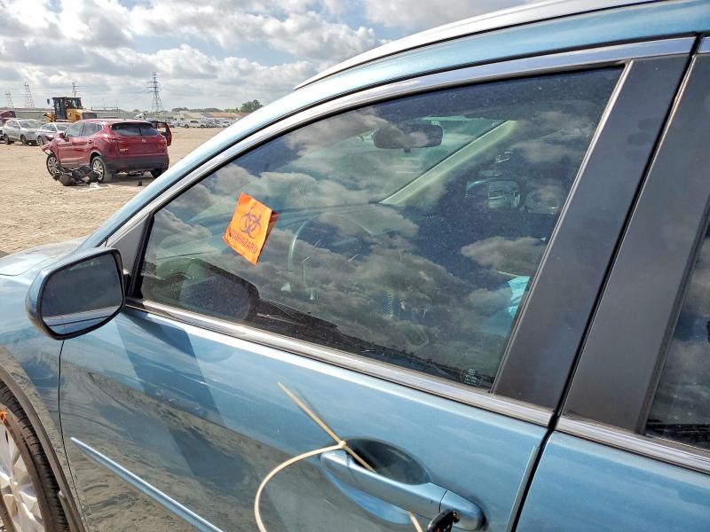 Aukcja sprzedaży 2014 Honda Cr-v, vin: 2HKRM3H7XEH557121, numer aukcji: 57014076