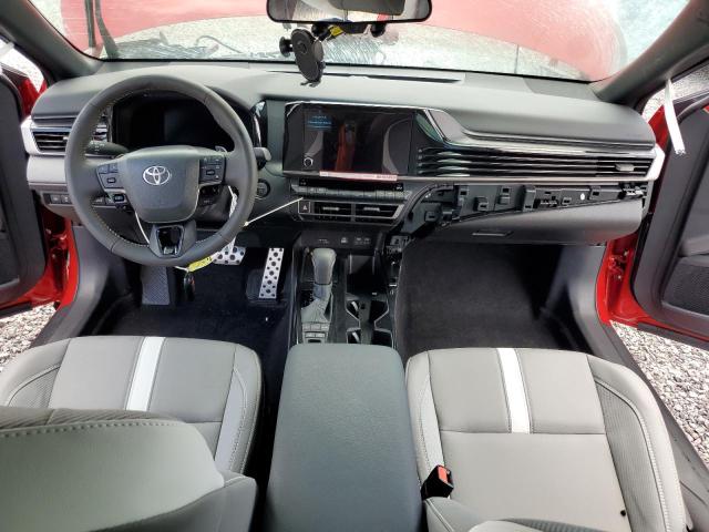 Aukcja sprzedaży 2026 Toyota Camry, vin: 4T1DAACK5TU265538, numer aukcji: 57693146