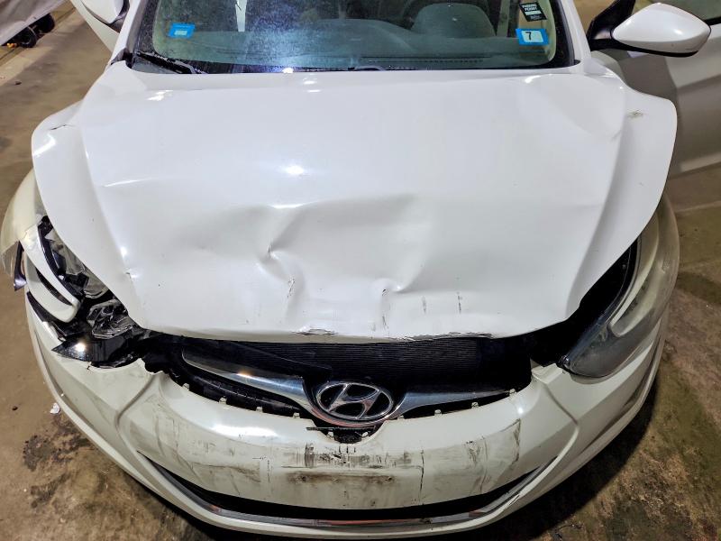 Продаж на аукціоні авто 2015 Hyundai Elantra, vin: 5NPDH4AE9FH600247, номер лоту: 57559726