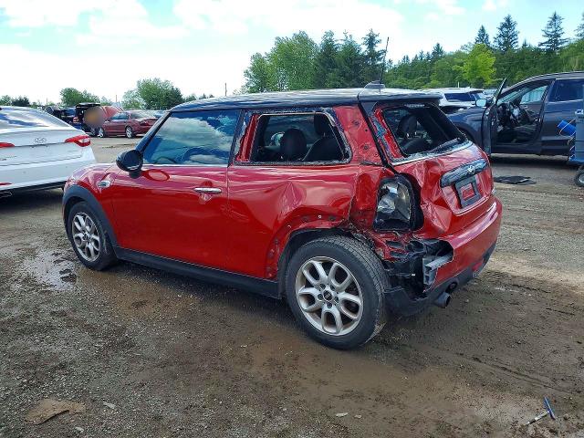 Продажа на аукционе авто 2016 Mini Cooper, vin: WMWXP5C57G2D13883, номер лота: 57568966