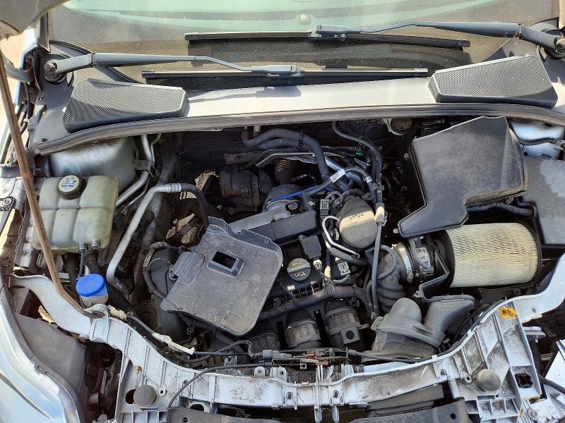 2012 Ford Focus მანქანა იყიდება აუქციონზე, vin: 1FAHP3F20CL282948, აუქციონის ნომერი: 77248605