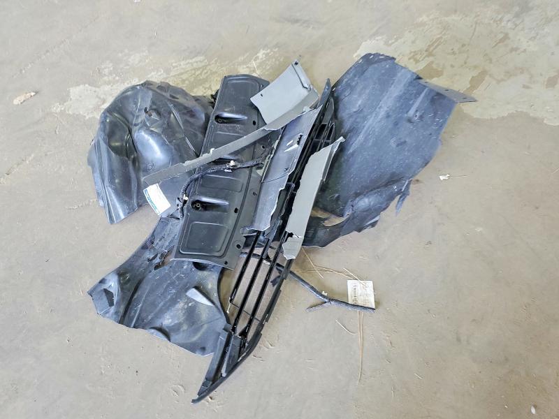 Aukcja sprzedaży 2019 Ford Fusion, vin: 3FA6P0LUXKR100782, numer aukcji: 57584706