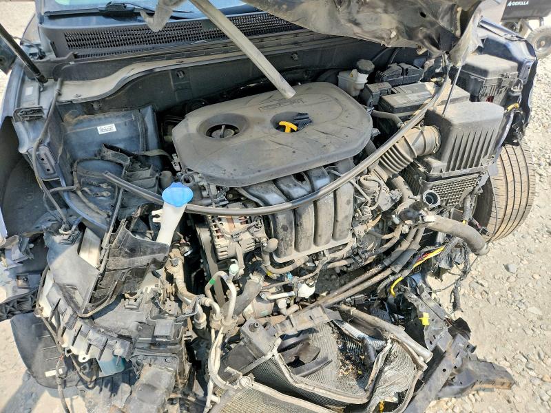 Aukcja sprzedaży 2016 Kia Soul, vin: KNDJP3A53G7323696, numer aukcji: 58743586