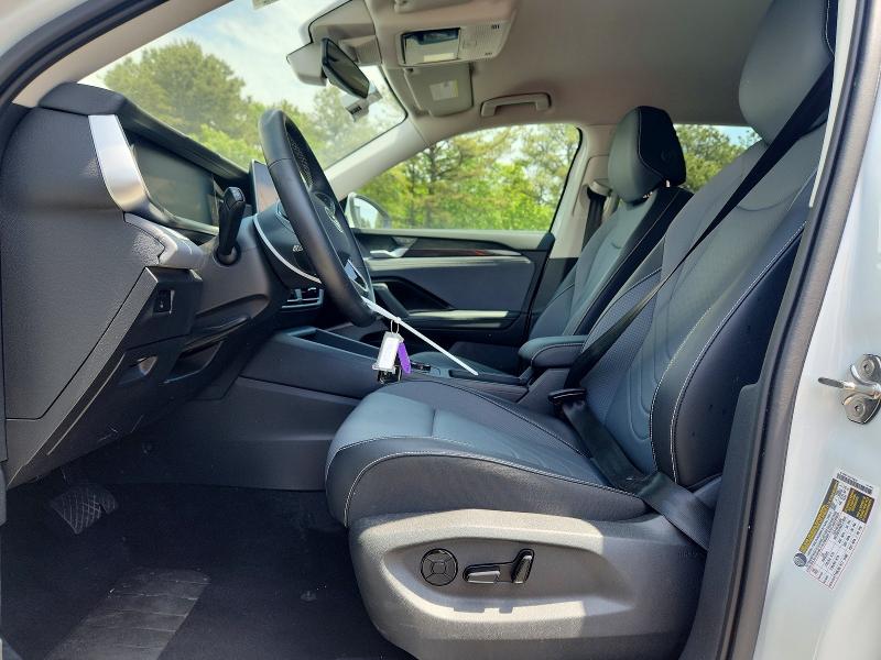 Продажа на аукционе авто 2026 Volkswagen Tiguan, vin: 3VVFR7RM1TM015219, номер лота: 57080746