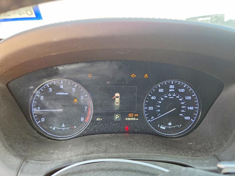 2015 Hyundai Genesis მანქანა იყიდება აუქციონზე, vin: KMHGN4JE6FU021062, აუქციონის ნომერი: 57454826