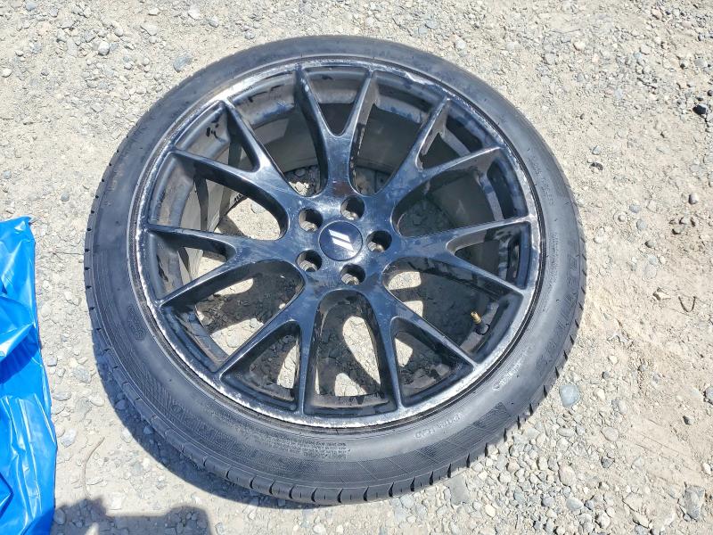 2019 Dodge Charger მანქანა იყიდება აუქციონზე, vin: 2C3CDXBG6KH695284, აუქციონის ნომერი: 55952136