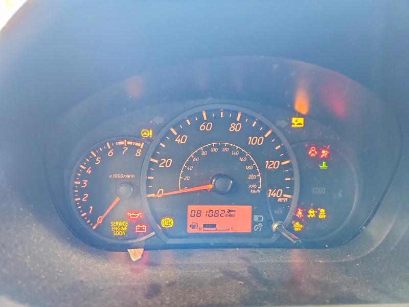 2021 Mitsubishi Mirage მანქანა იყიდება აუქციონზე, vin: ML32AUHJXMH000754, აუქციონის ნომერი: 55854246