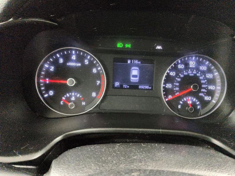Aukcja sprzedaży 2020 Kia Forte, vin: 3KPF24AD8LE175654, numer aukcji: 57156796
