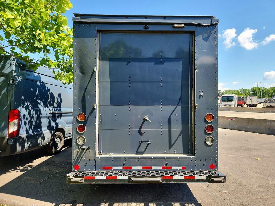Продажа на аукционе авто 2021 Ford Transit, vin: 1FDDF6P83MKA58091, номер лота: 58386216