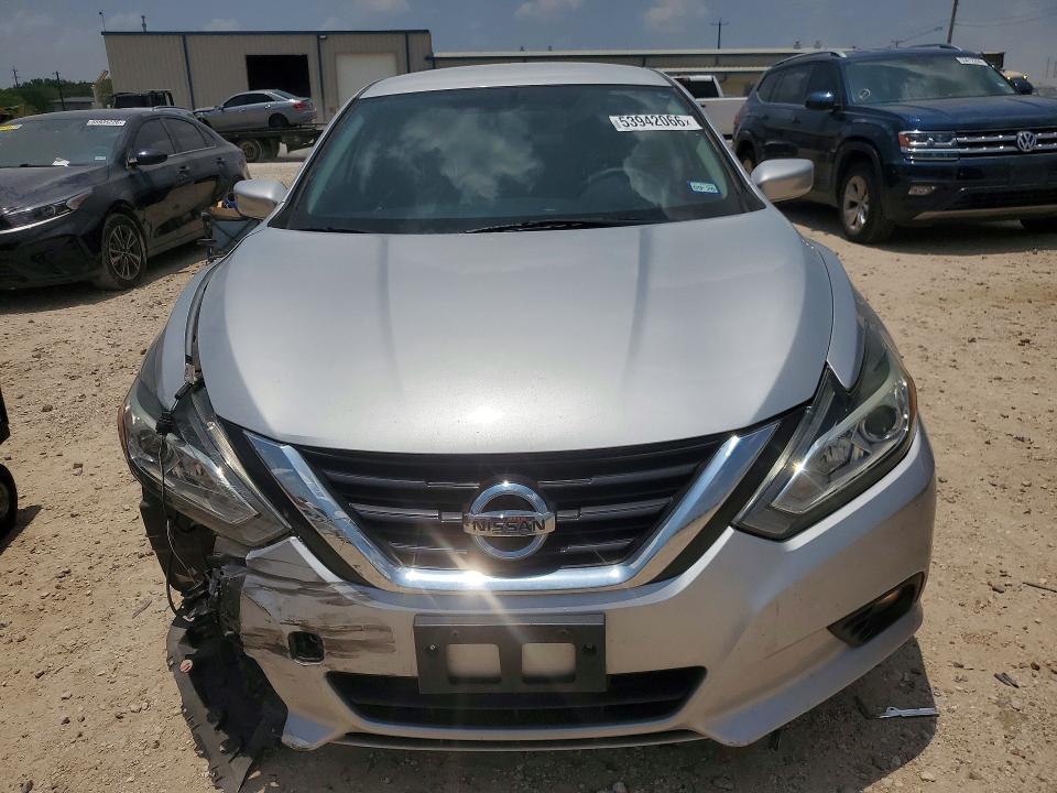 Aukcja sprzedaży 2018 Nissan Altima, vin: 1N4AL3AP2JC128948, numer aukcji: 53942066