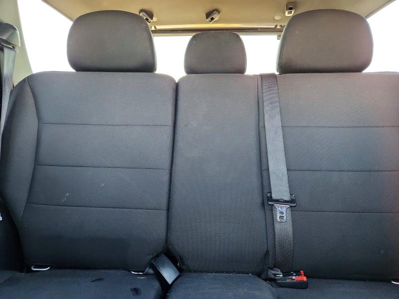 58921326 :رقم المزاد ، 1FMCU9D76CKB56223 vin ، 2012 Ford Escape مزاد بيع