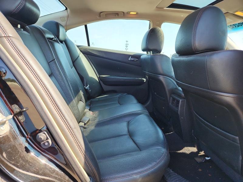 Продажа на аукционе авто 2014 Nissan Maxima, vin: 1N4AA5AP0EC483026, номер лота: 55696266