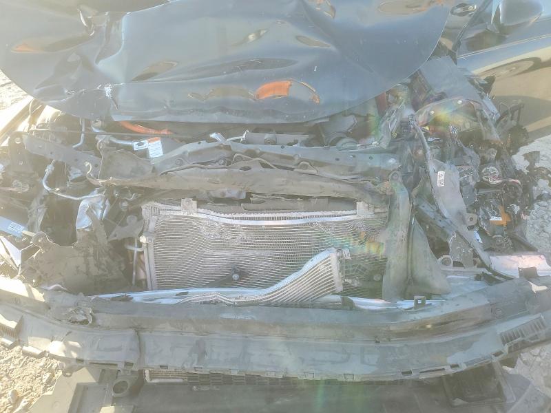 Продаж на аукціоні авто 2023 Honda Accord, vin: 1HGCY2F79PA030514, номер лоту: 58226166